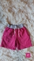 Short T3