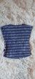 Remera Mimo 12M en internet