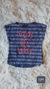 Remera Mimo 12M