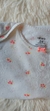 Body CARTERS 24M VERANO