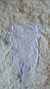 Body CARTERS 24M VERANO en internet