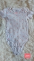 Body CARTERS 24M VERANO - Palta Chic SECOND HAND