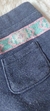 Short CARTERS 18M en internet