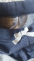 Short CARTERS 18M - Palta Chic SECOND HAND