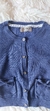 Saquito NEXT UK 24M - comprar online