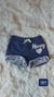 Short CARTERS 18M