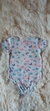 Body CARTERS 24M VERANO - tienda online