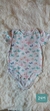 Imagen de Body CARTERS 24M VERANO