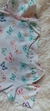 Body CARTERS 24M VERANO