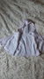 Campera CRAYON Algodón 12M en internet