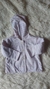 Saquito 12 M CRAYON