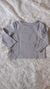 Buzo CARTERS 24 M - comprar online