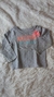 Buzo CARTERS 24 M