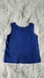 Remera CARTERS 18M - comprar online