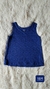 Remera CARTERS 18M
