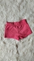 Short CARTERS 18M en internet