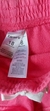 Short CARTERS 18M - Palta Chic SECOND HAND