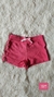 Short CARTERS 18M