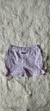 Short MIMO 18M en internet