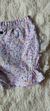Short MIMO 18M - comprar online