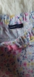 Short MIMO 18M - tienda online