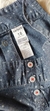 Vestido CARTERS 18M - Palta Chic SECOND HAND