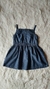 Vestido CARTERS 18M - tienda online