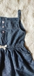 Vestido CARTERS 18M - comprar online