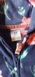Chaleco CARTERS 24M Con capucha - Palta Chic SECOND HAND