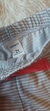 Short Caters T2 - comprar online