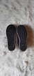 Zapatillas 30 en internet