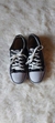 Zapatillas 30