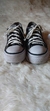 Zapatillas 30 - Palta Chic SECOND HAND