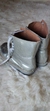 BOTAS Nro 30 - comprar online