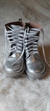 BOTAS Nro 30