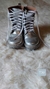 BOTAS Nro 30 - tienda online