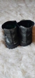 Botas 29 - comprar online