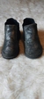 Botas 29