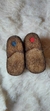 Botitas - Palta Chic SECOND HAND