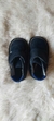 Zapatos T19 en internet