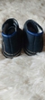 Zapatos T19 - Palta Chic SECOND HAND