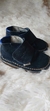Zapatos T19 - tienda online
