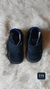 Zapatos T19