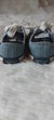 Zapatillas T21 - comprar online