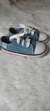 Zapatillas T21 en internet