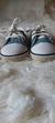 Zapatillas T21 - Palta Chic SECOND HAND