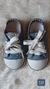 Zapatillas T21