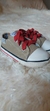 Zapatillas T21 - tienda online