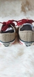 Zapatillas T21 - Palta Chic SECOND HAND
