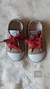 Zapatillas T21